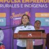 Presidenta Dina Boluarte: “En este gobierno no hay espacio para la corrupción”